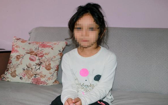 Adana'dan mide bulandıran haber! 6 yaşındaki çocuğa oyuncakçıda taciz
