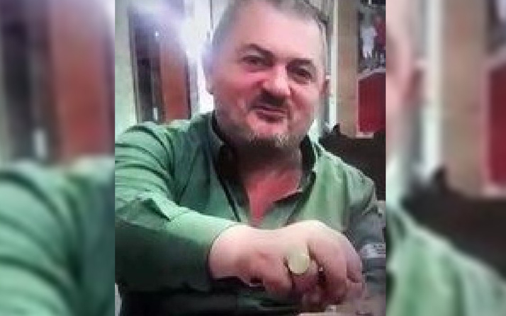 Samsun'da 5 gündür kayıp olarak aranan kişi göğsünden vurulmuş halde ölü bulundu