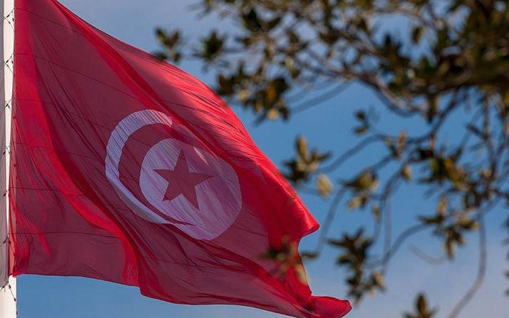 İsviçre, Tunus'a kaçırılan 1.7 milyon doları iade etti