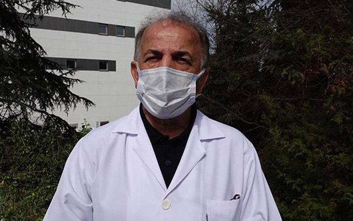 Prof. Dr. Aydın'dan kritik Karadeniz uyarısı! Seyahatler ve eğitim denetim altına alınmalı