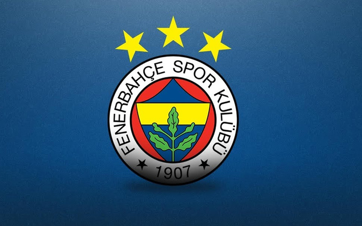 Fenerbahçe İSKİ'ye dava açtı