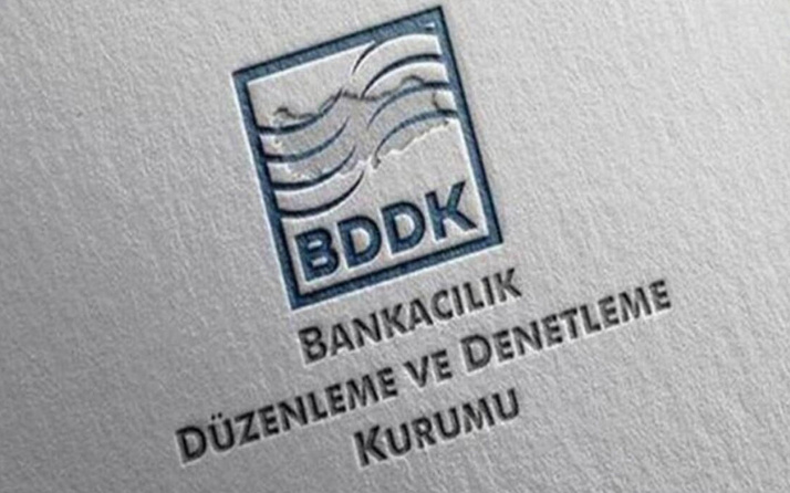 Resmi Gazete'de yayımlandı! BDDK 12 idari personel alacak