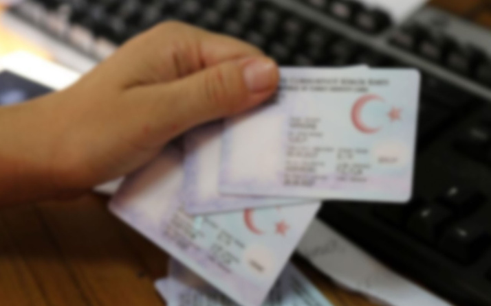 Dışişleri Bakanlığı açıkaldı! Azerbaycan'a kimlikle seyahat 1 Nisan'da başlıyor