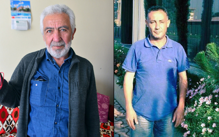 Adana'da günlerdir kayıptı acı haber geldi! Bakın nerede bulundu
