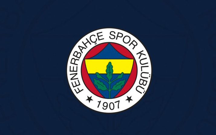 Fenerbahçe Beko'da koronavirüslü sayısı 7'ye yükseldi