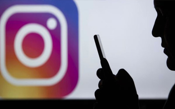 Polis Instagram'a karşı uyardı! Hesabınızı çaldırmamak için yapmanız gerekenler