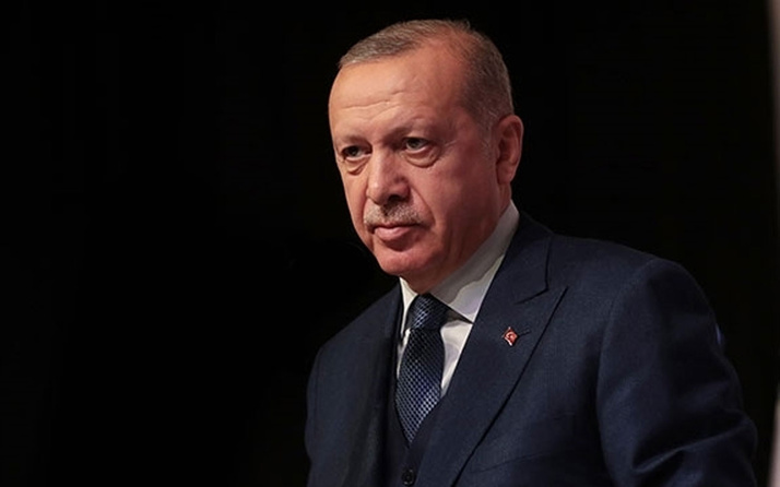 Cumhurbaşkanı Erdoğan annelerle iftarda buluşacak! Bakan Süleyman Soylu da katılacak