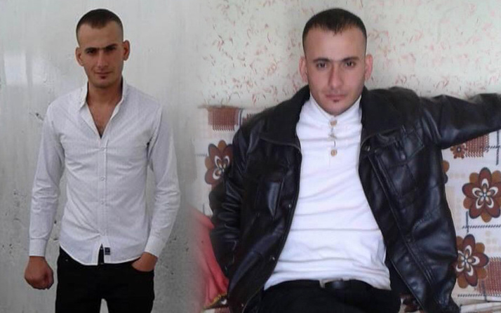 Hatay�da korkunç olay! Annesiyle tartışıp evi ateşe verdi yanarak öldü