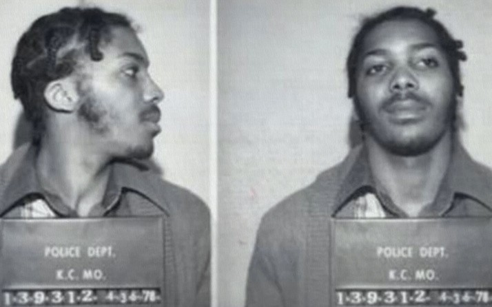 ABD'de 43 yıl suçsuz yere hapis yatan mahkum özgürlüğüne kavuştu