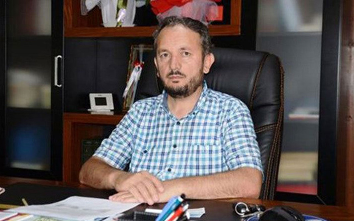 Diyanet: Akçakoca İlçe Müftüsü Şaban Soytekinoğlu hakkında soruşturma başlatıldı