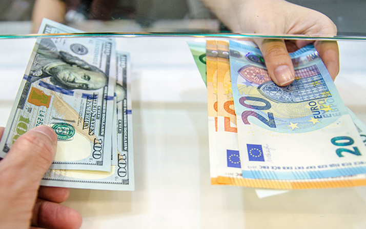 Bu kez Euro rekor kırdı! Tunç Şatıroğlu: Altın fiyatları bir iki gün içinde hızla yükselecek