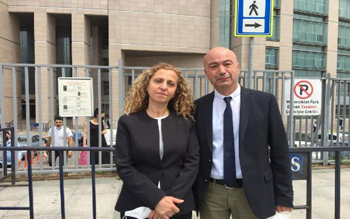 İstanbul'daki vahşet! Meslektaşını öldüren doktorun cezai ehliyeti araştırılacak