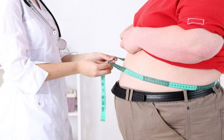 TBMM'den obezite ile mücadele için seferberlik çağrısı