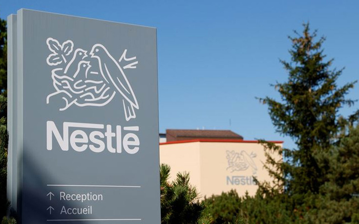 Nestle ürünlerinin yüzde 60’ı sağlıksız! Şirket içi yazışmalar ortaya çıktı