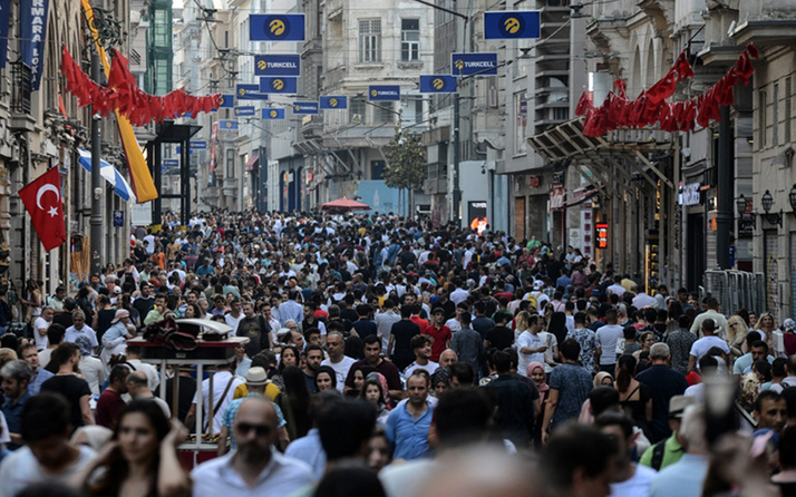 İstanbul'da binlerce kişi kullanıyor! UKOME'de oybirliği ile kabul edildi: Yasaklandı