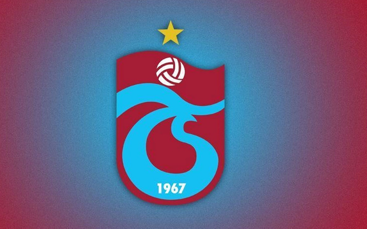 Trabzonspor'da bir futbolcu covid-19'a yakalandı