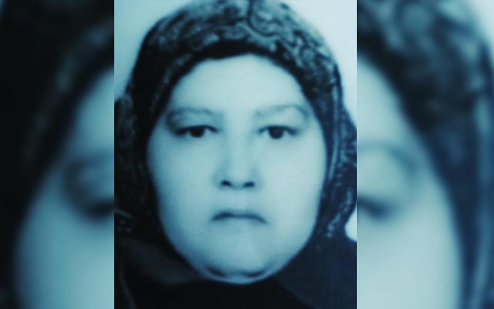 Samsun'da şüpheli ölüm: Banyo yaptıktan sonra yığılan kadın öldü