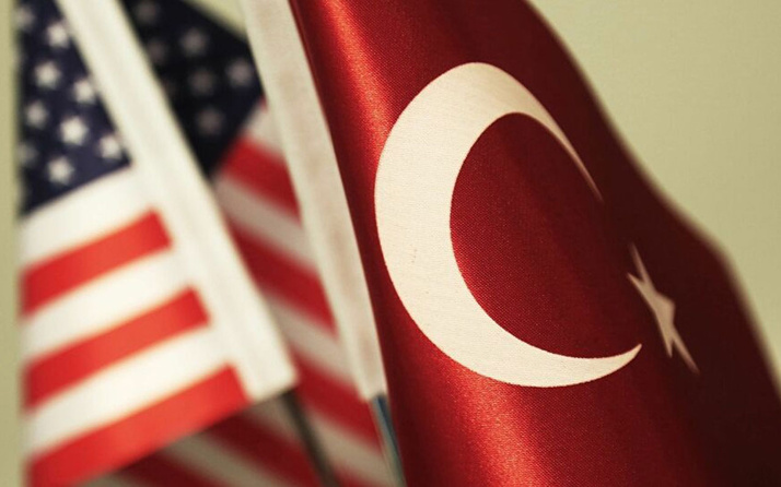 ABD, Türkiye'yi "çocuk asker kullanımına karışan ülkeler" listesine aldı