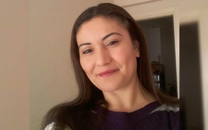 3 çocuk annesi boğazı kesilerek öldürüldü! İzmir'deki sevgili vahşeti