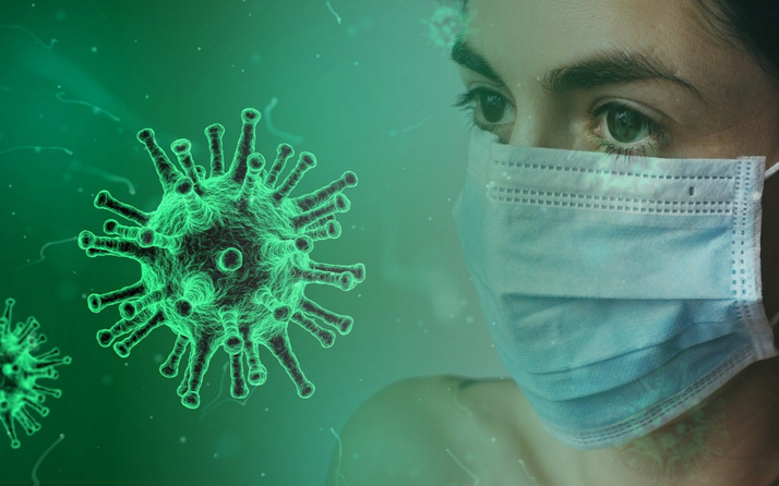 Uzmanlardan koronavirüs uyarısı: Yeni ölüm dalgası gelebilir