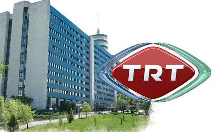 TRT’de yönetim değişti Hilal Kaplan TRT yönetiminde! Yeni TRT Genel Müdürü Mehmet Zahid Sobacı kimdir?