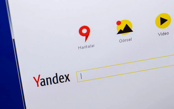 Yandex, tarihin en büyük siber saldırısını engelledi
