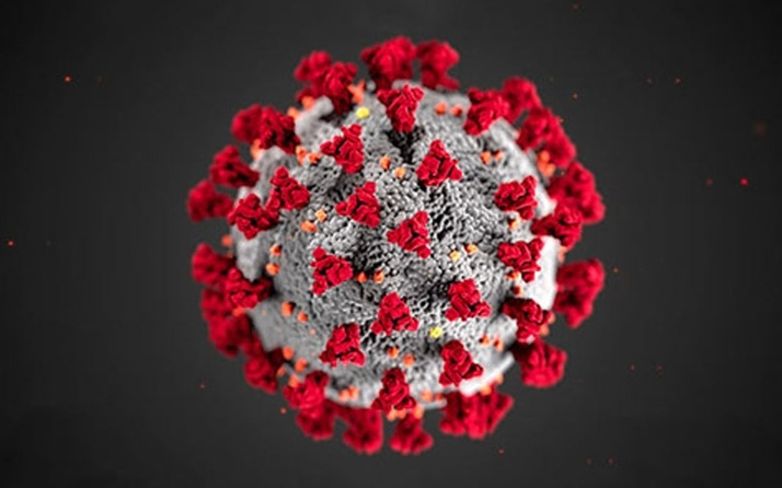Koronavirüsün katili bulundu: 2. doz mRNA aşısı