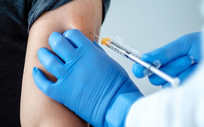 Sağlık Bakanlığı aşı rehberini güncelledi! Artık her dönemde yapılabilecek!