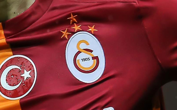 14 galibiyet 14 yenilgi aldı! Galatasaray sezonu Antalya'da kapatıyor