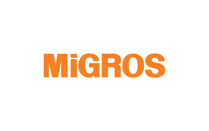 Migros yeni şirket kuruyor! 10 milyon TL semayeli olacak