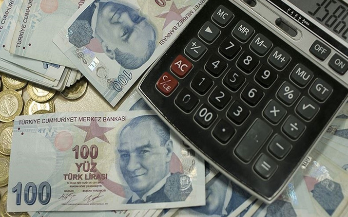 İBB verileri paylaştı İstanbul'da yaşam maliyeti yüzde 50, kiralar yüzde 70 yükseldi