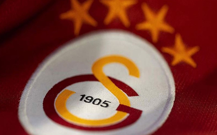 UEFA'dan Galatasaray'a Barcelona maçındaki olaylar için ceza geldi