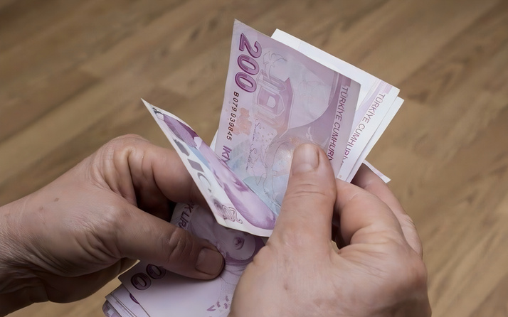 Türk-İş, asgari ücret zammı için komisyona teklifini iletti: 6 bin 391 liranın altında kalmasın