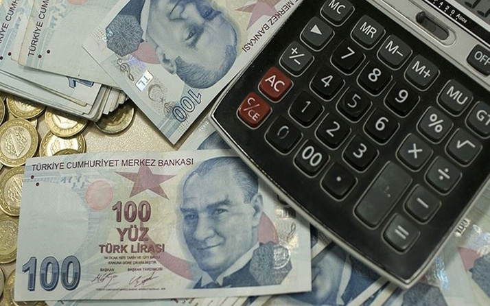 Bomba kulis: Asgari ücrette en az yüzde 25 oranında artış olacak