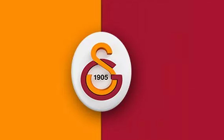 Galatasaray'da istifa! Kulüpten açıklama geldi