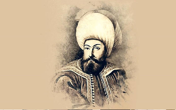 Osman Bey kimdir nasıl öldü Osman Bey dönemi kısaca ne oldu?
