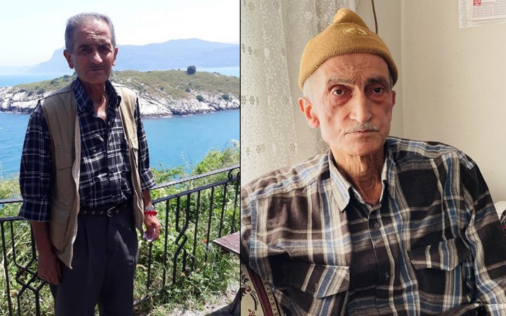 Zonguldak'ta kesik baş cinayeti! Kardeşin evinde balta bulundu: Hak eden çeksin