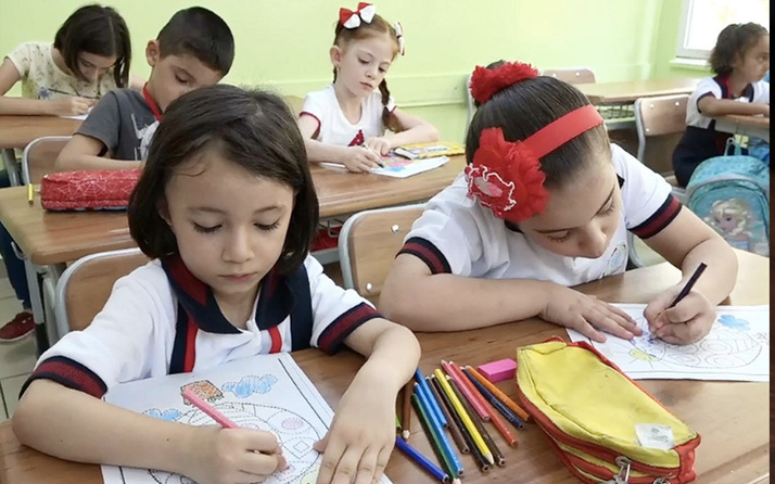 İstanbul'da yarın okullar tatil mi 1 Aralık Valilik tatil açıklaması haberi