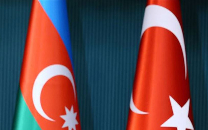 YÖK'ten açıklama! Türkiye ile Azerbaycan ortak üniversite kuracak