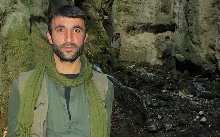 Savcı Murat Uzun'u şehit eden terörist Gürbüz Topçu'ya rekor ceza
