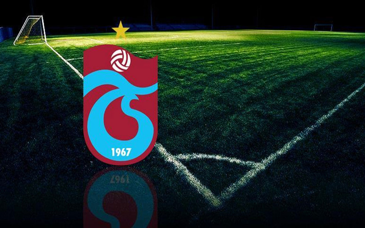 Trabzonspor tarihi yenilmezlik rekoru peşinde! Önünde 2 maç var