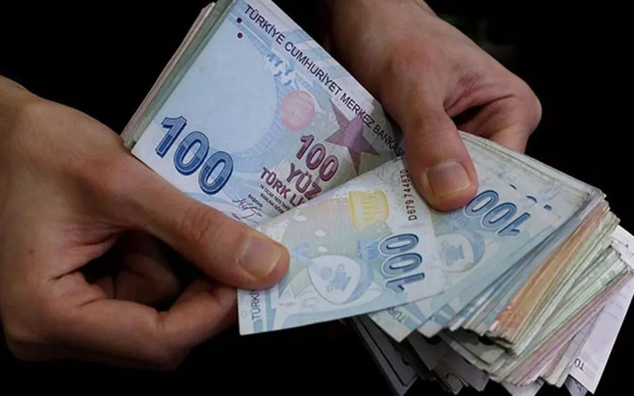 İşçi, memur asgari ücretli enflasyona ezdirilmeyecek! AK Parti'den 2022’de refah artışı için ek bütçe
