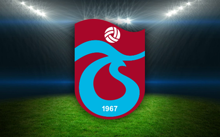  Trabzonspor'dan Serkan Asan açıklaması! Altay maçında sakatlanmıştı