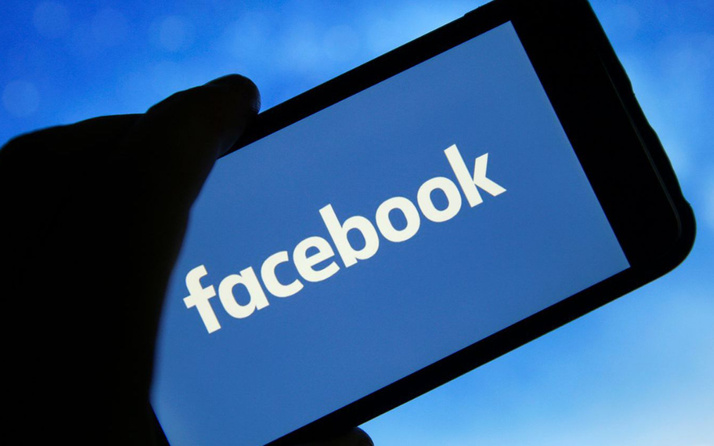 Facebook'a tepki yağıyor! Mesaj oranlarında patlama yaşandı