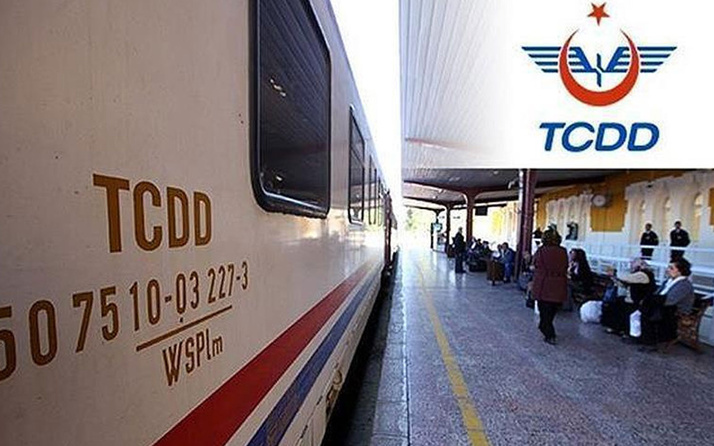 4 ayda 3. kez zam geldi! Hızlı tren İstanbul Ankara Eskişehir Konya bilet fiyatı bakın ne kadar oldu