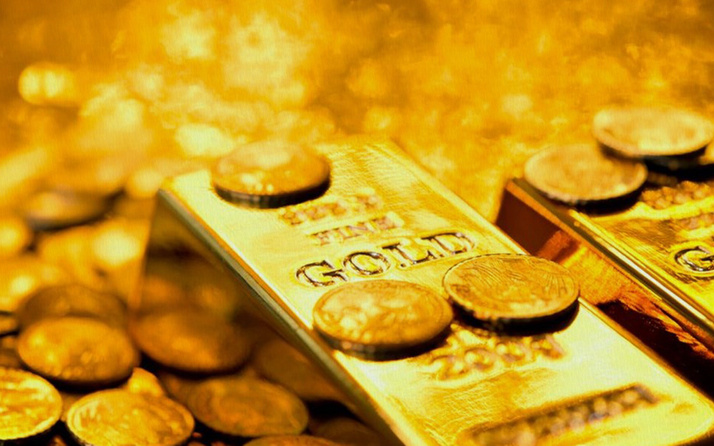 İstanbul'da Kamerun uyruklu şüpheli ucuz altın vaadiyle iş adamlarını 40 bin sahte dolarla dolandırdı