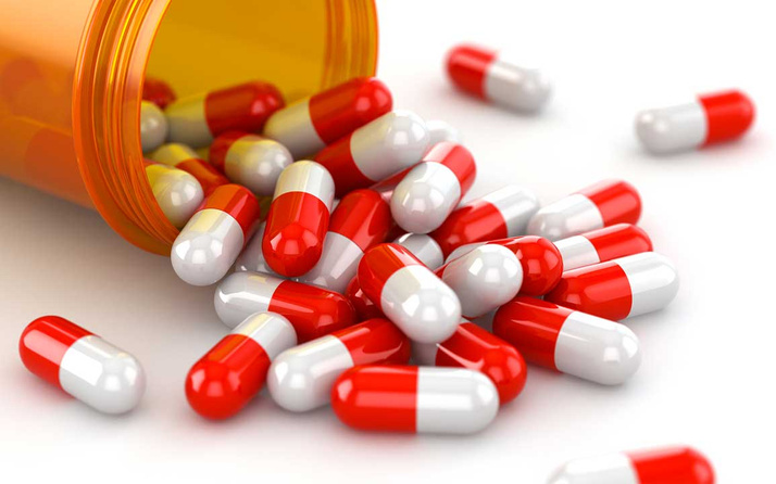 İlaç fiyatlarına yüzde 36 zam geldi fiyatı artan 137 ilacın listesini Barış Yarkadaş paylaştı