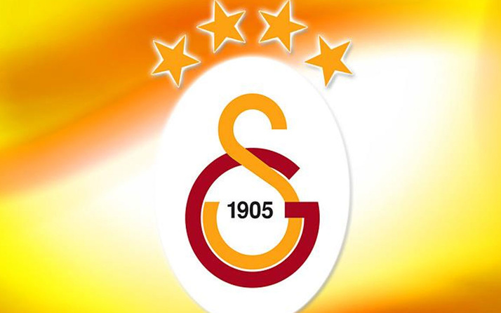 Galatasaray pazartesi gaza basacak