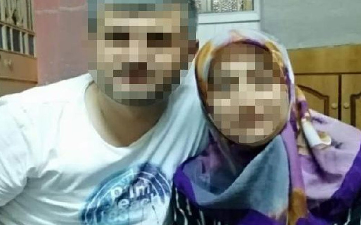 Konya'da okuldaki iddialar korkunç! Öğretmen çift 8 öğrenciye cinsel istismardan yargılanacak