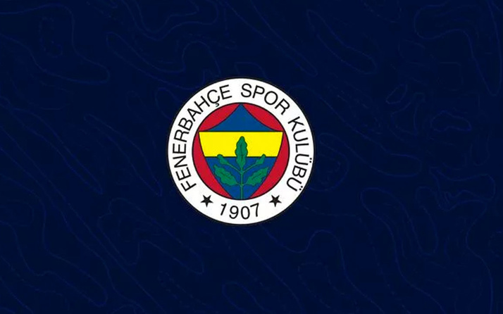 Fenerbahçe'den çok sert açıklama: 2 penaltımız yok sayıldı